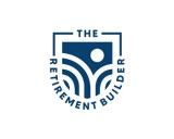 /public/logoimage/1600617809The Retirement Builder 2.jpg